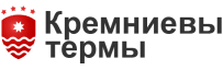 ООО "Дозор-инвест"