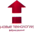 ООО "Новые технологии"